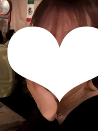 まなさんの写真