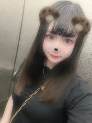 キャストイメージ