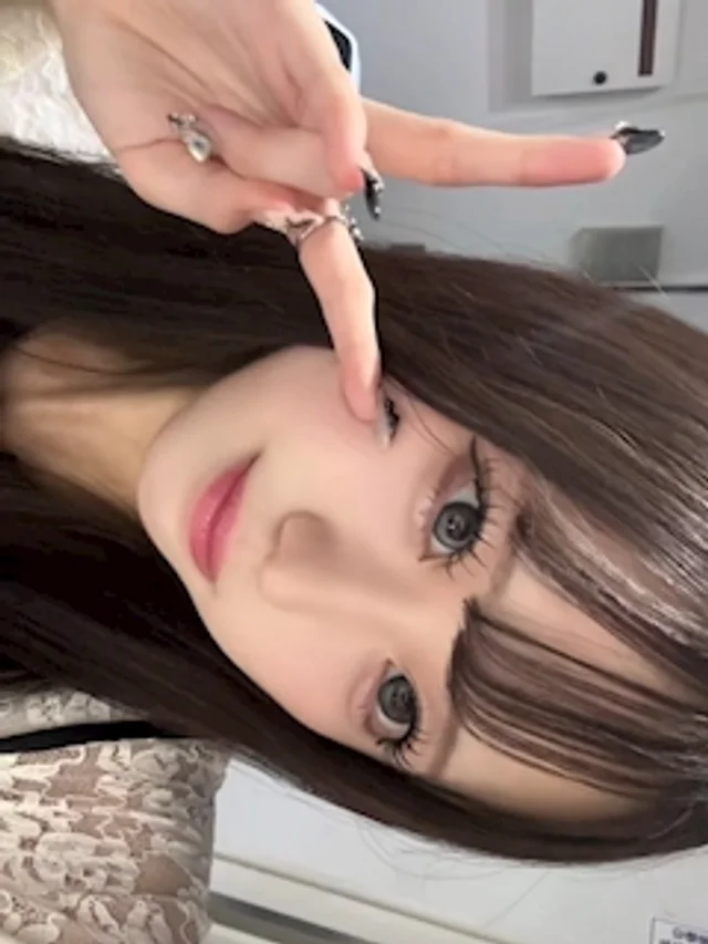 わかなさんの画像2枚目