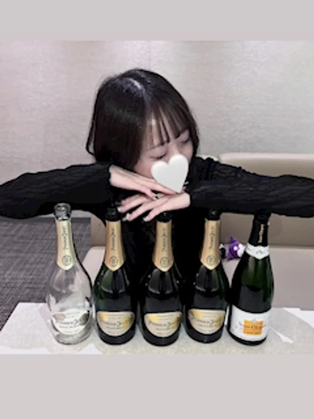 わかなさんの画像3枚目