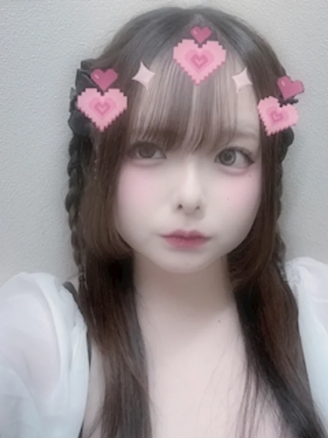 きょうかさんの画像2枚目