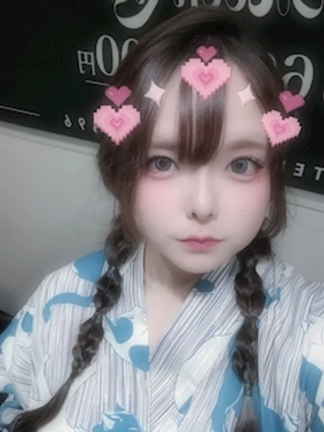 きょうかさんの画像3枚目