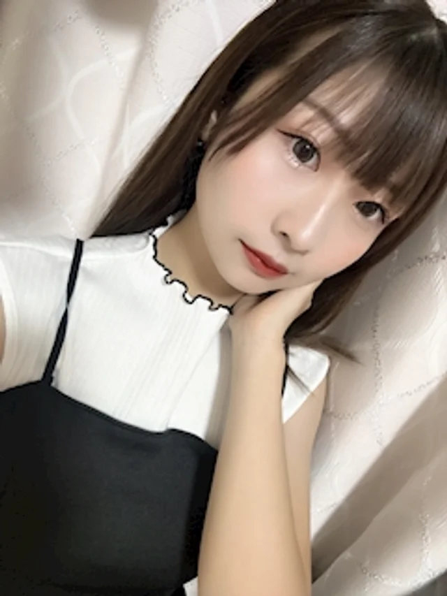 りあさんの画像2枚目