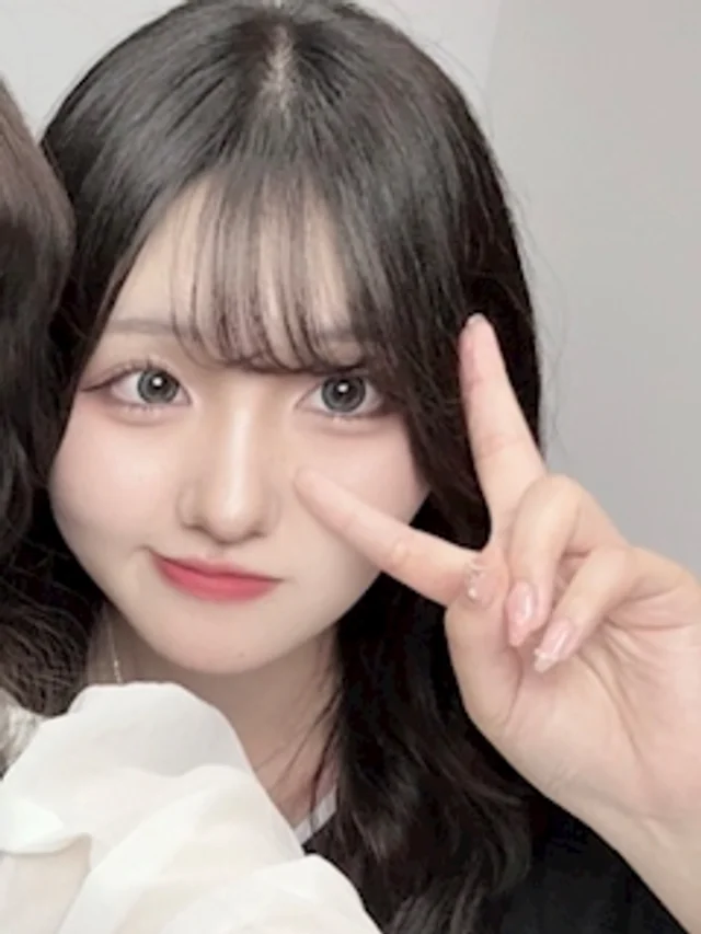 りかさんの画像2枚目