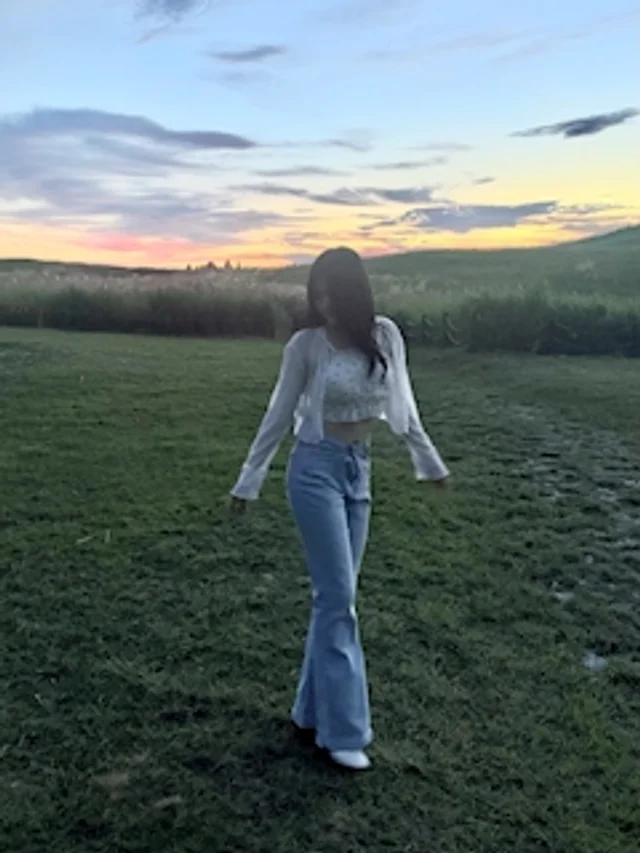 りかさんの画像3枚目