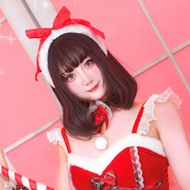 てんさんの画像2枚目