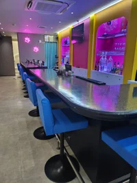 投稿：2025-11-12 20:28:14