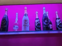 投稿：2025-11-12 20:29:13