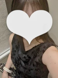 投稿：2025-11-12 20:35:43