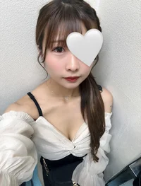 投稿：2025-11-12 20:35:51