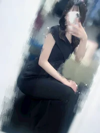 投稿：2025-11-12 20:36:01