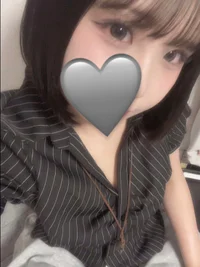 投稿：2025-11-12 20:36:40