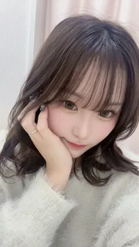 投稿：2025-11-12 20:36:52