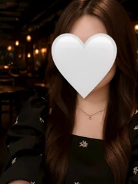 投稿：2025-11-12 20:37:17