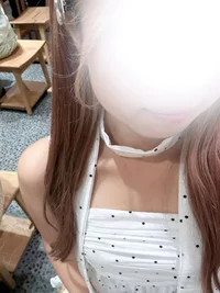 投稿：2025-11-12 20:37:24