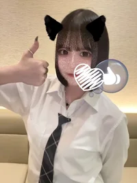 投稿：2025-11-12 20:37:33