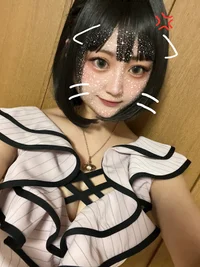 投稿：2025-11-12 20:37:48