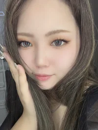 投稿：2025-11-12 20:38:05