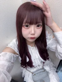 投稿：2025-11-12 20:38:15