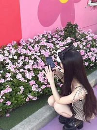 投稿：2025-11-12 20:38:32