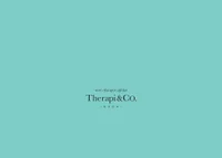 Therapi ＆Co.・セラピコ