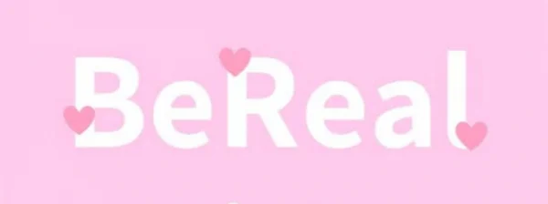 川崎　ガールズバー　Bereal.