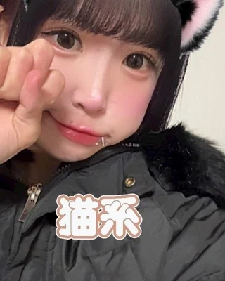 キャストイメージ