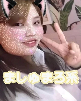 キャストイメージ