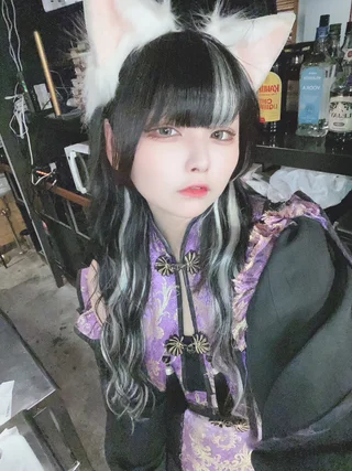をと