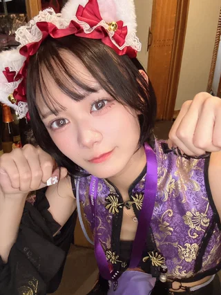 なこ