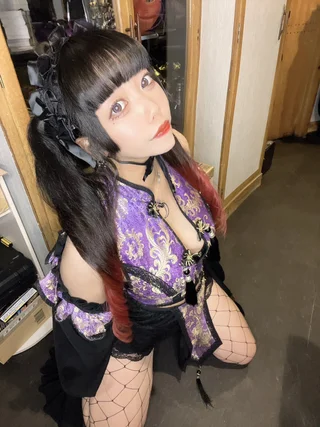 あめ