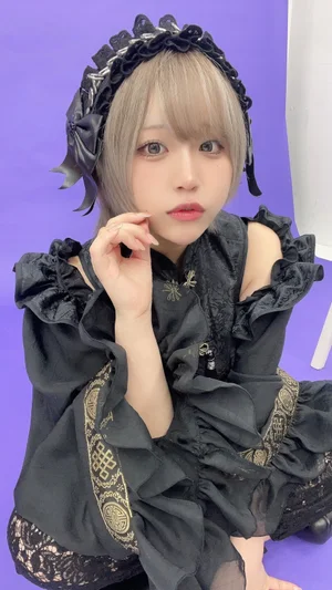 りう