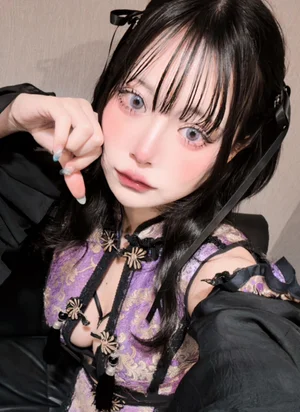 こまち