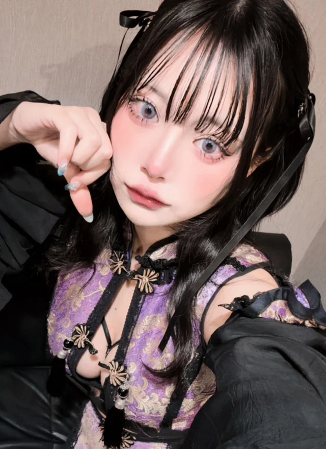 こまちさんの画像1枚目