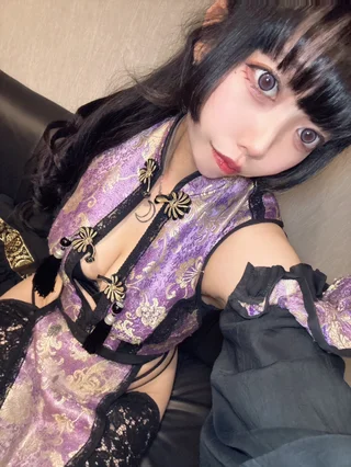 あめ