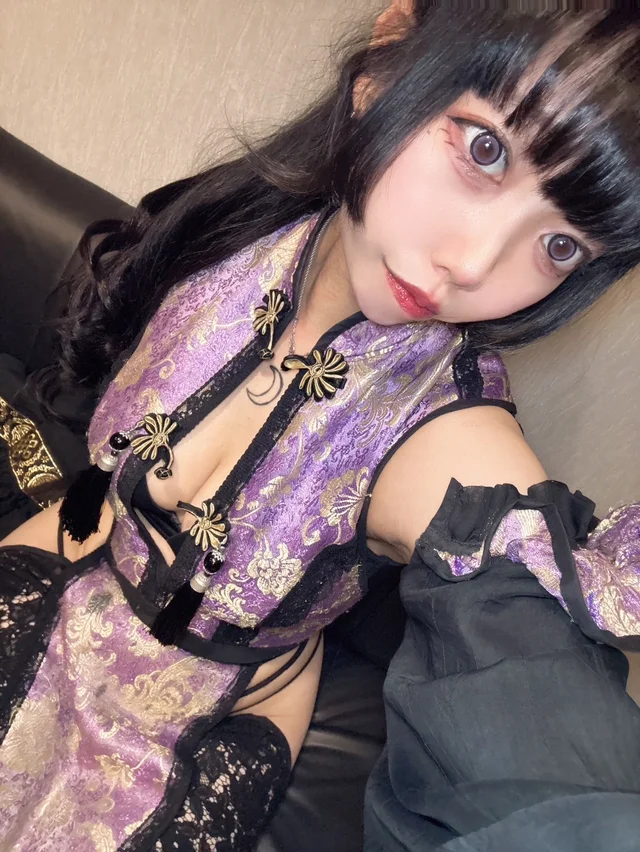 あめさんの画像1枚目