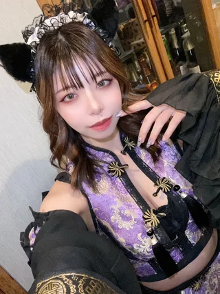 じゅり