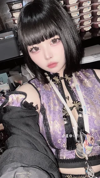 キャストイメージ