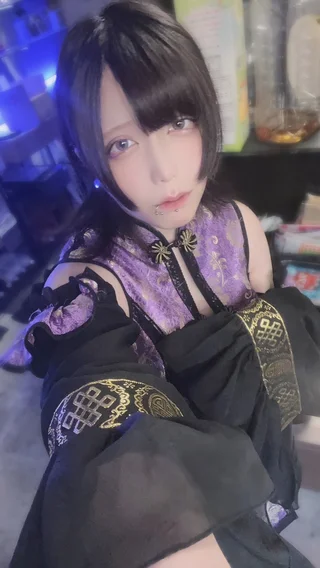 キャストイメージ