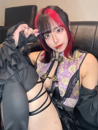 キャストイメージ