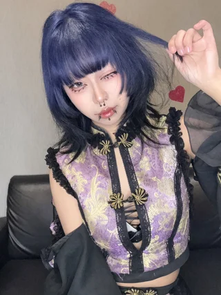 スバルさんの写真