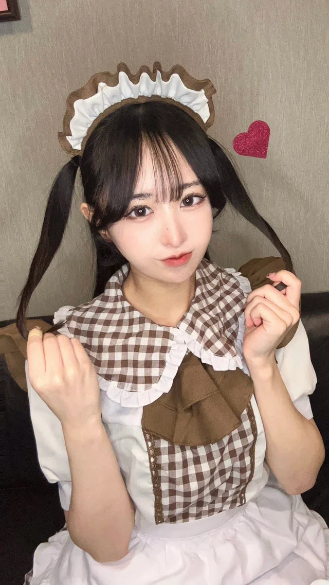 きゅうさんの画像1枚目