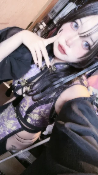 こまち