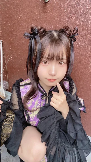 さくら