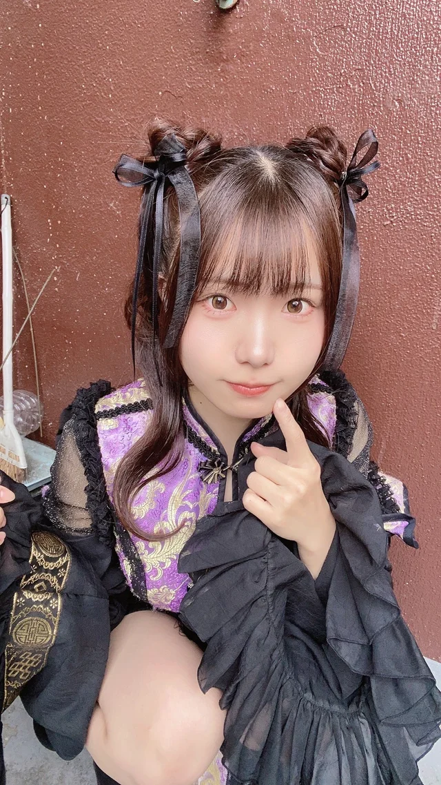 さくらさんの画像2枚目