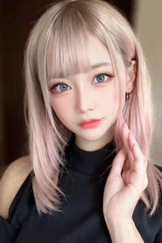 オープニングキャスト様大募集中！