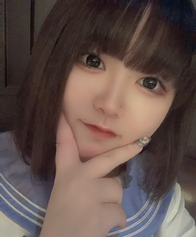 あおぴーさんの画像1枚目