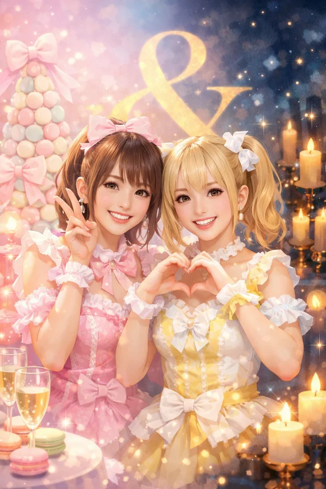 新キャスト募集中さんの画像1枚目