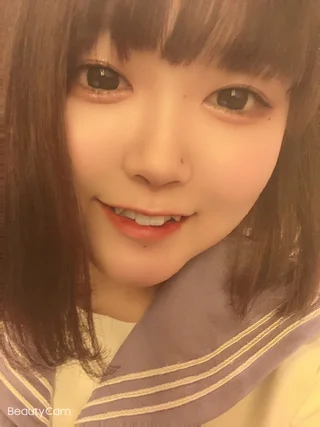 あおぴー
