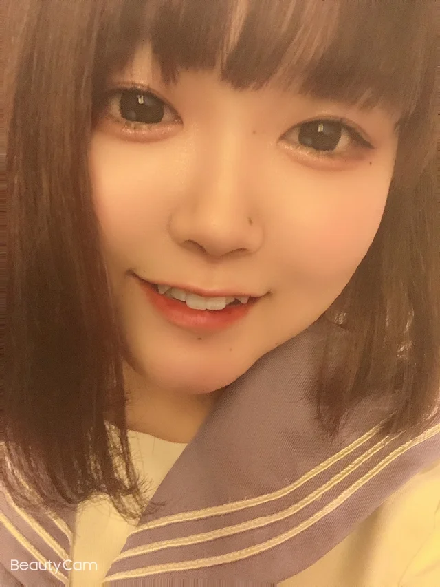 あおぴーさんの画像2枚目